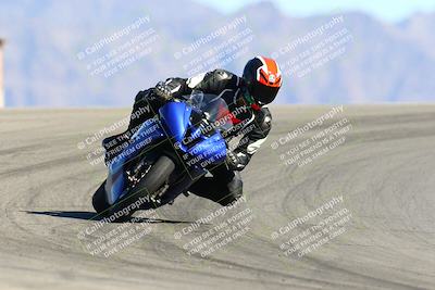 media/Feb-13-2022-SoCal Trackdays (Sun) [[c9210d39ca]]/Turn 12 (1pm)/